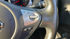 Nissan Juke 1.2 DiG-T Tekna 5dr Petrol Hatchback